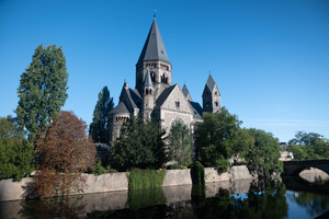 Pompes Funèbres Metz